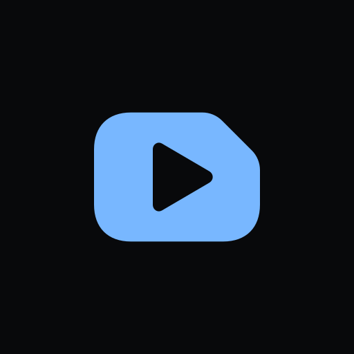 Cineora maskable icon